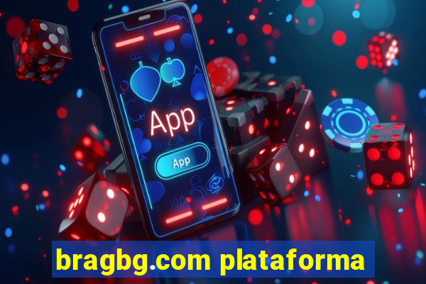 bragbg.com plataforma